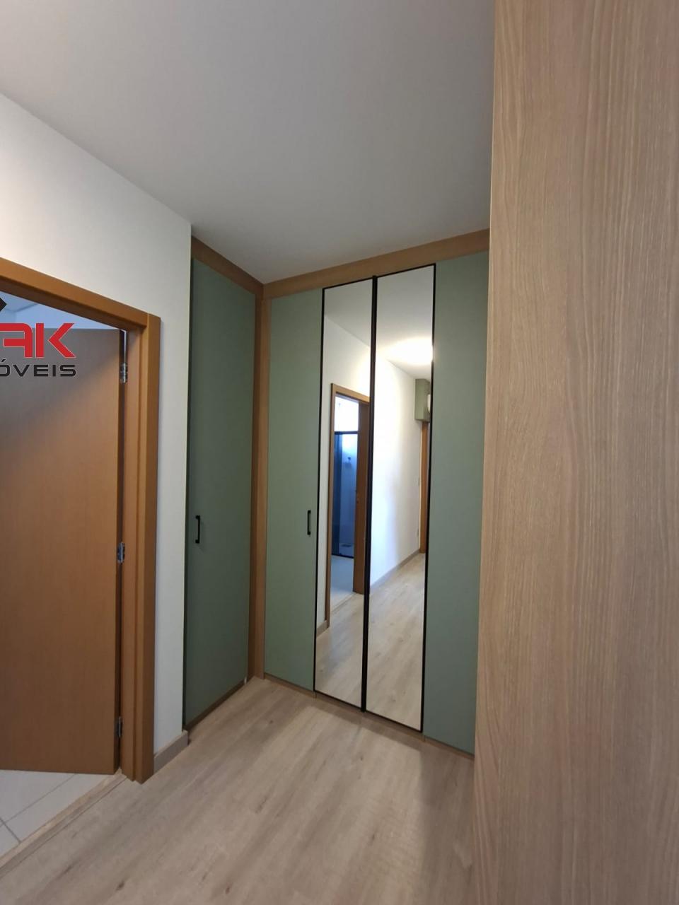 Apartamento, 3 quartos, 98 m² - Foto 19