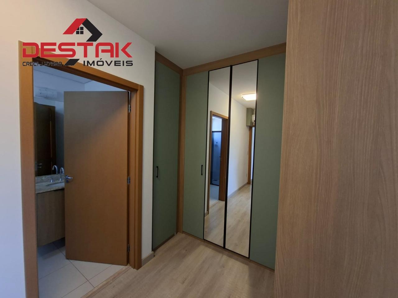 Apartamento, 3 quartos, 98 m² - Foto 20