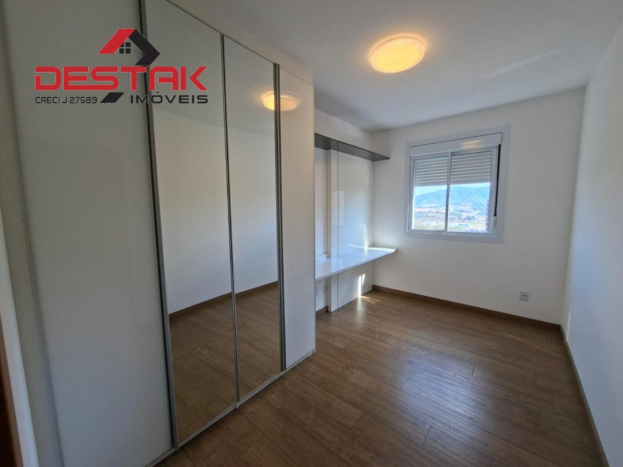 Apartamento, 3 quartos, 98 m² - Foto 21