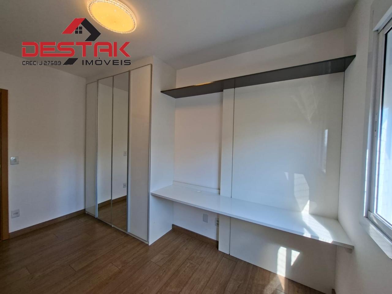 Apartamento, 3 quartos, 98 m² - Foto 22