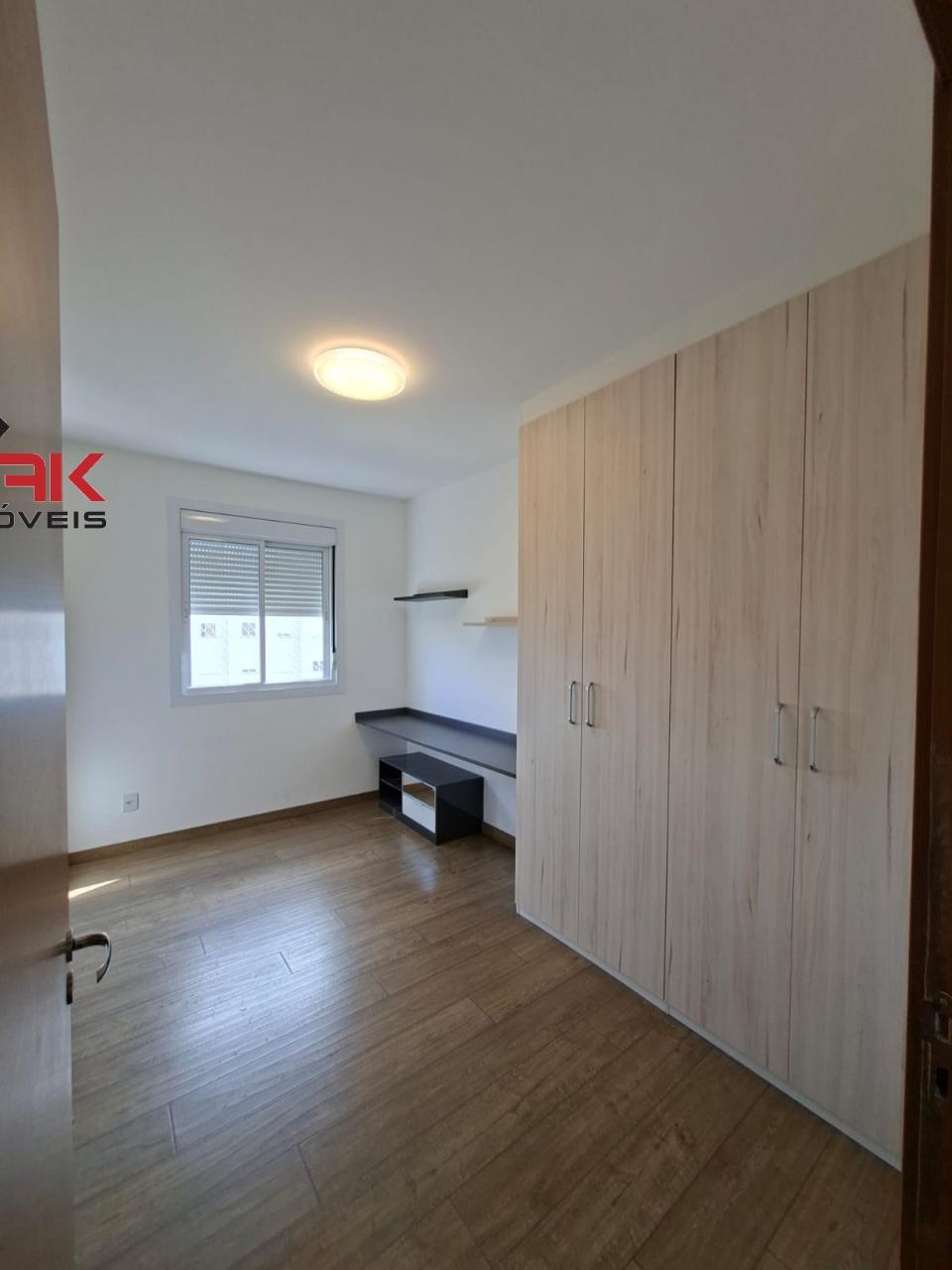 Apartamento, 3 quartos, 98 m² - Foto 23