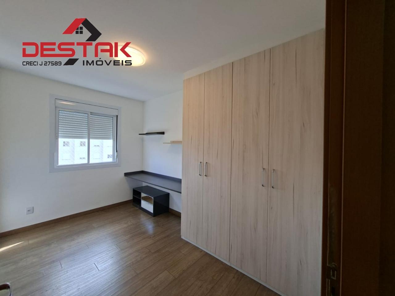 Apartamento, 3 quartos, 98 m² - Foto 24