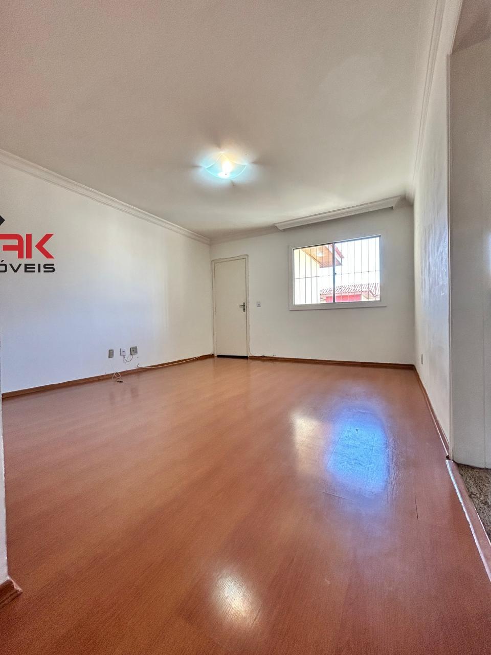 Apartamento, 2 quartos, 64 m² - Foto 2