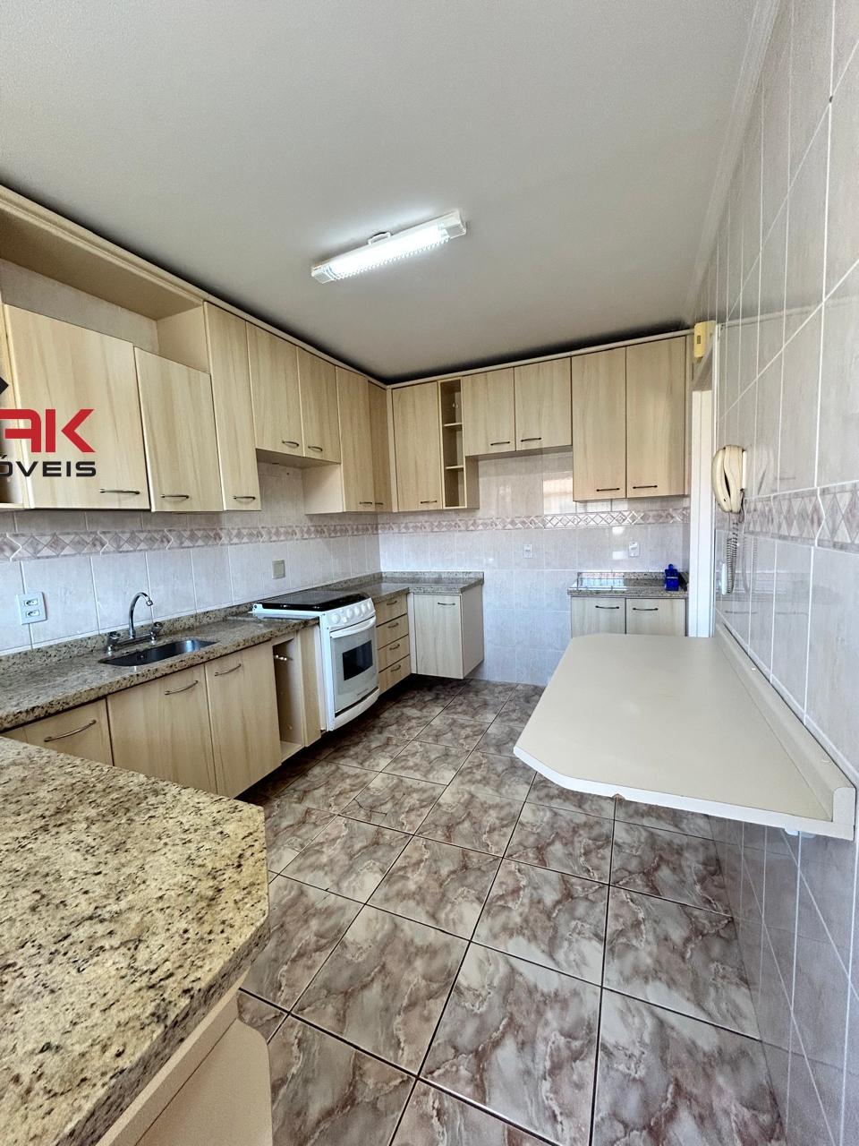 Apartamento, 2 quartos, 64 m² - Foto 3