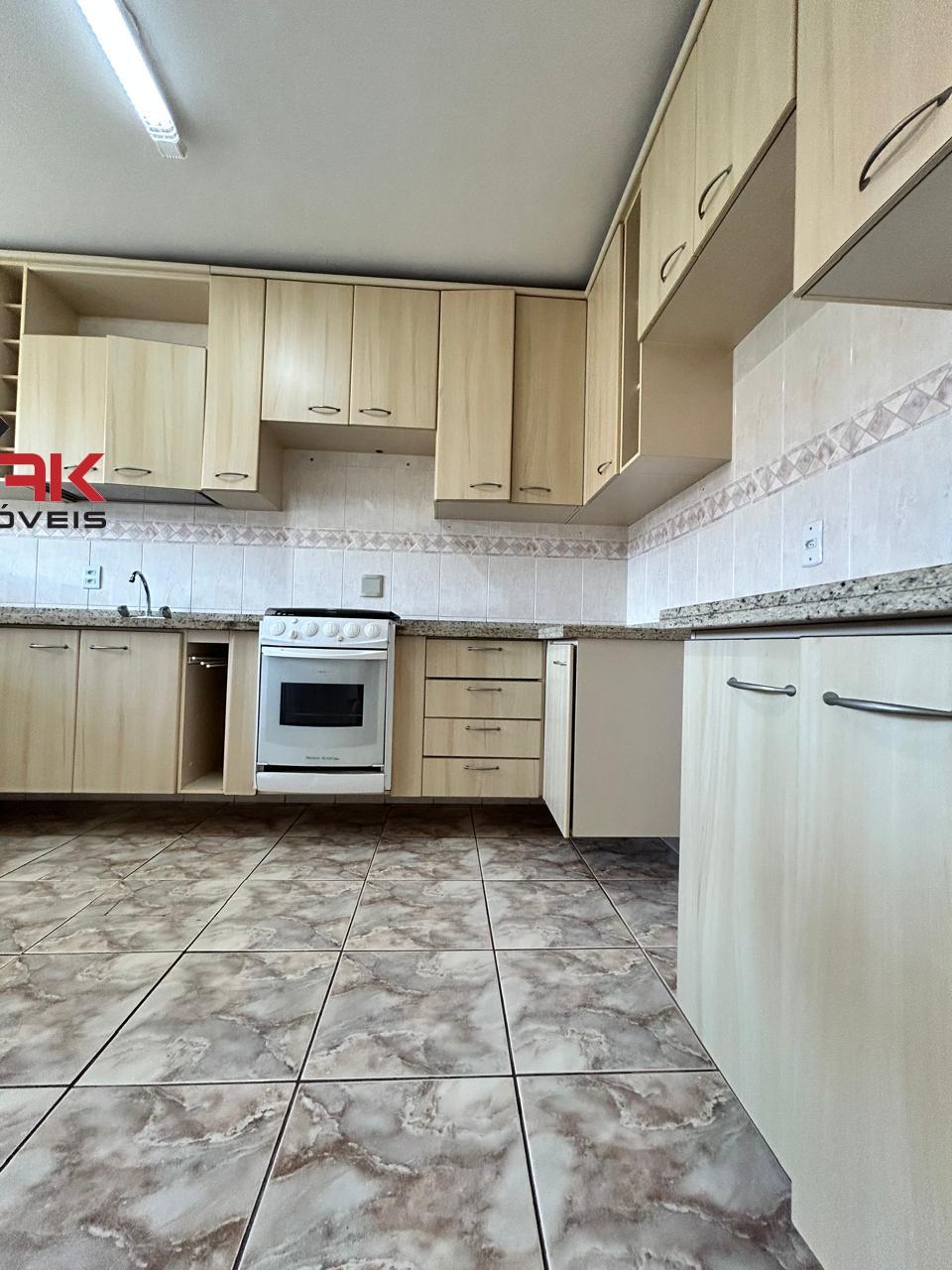 Apartamento, 2 quartos, 64 m² - Foto 4