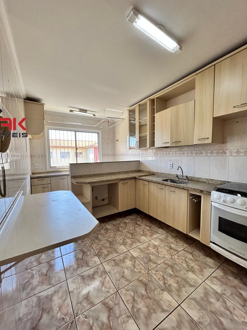 Apartamento, 2 quartos, 64 m² - Foto 5