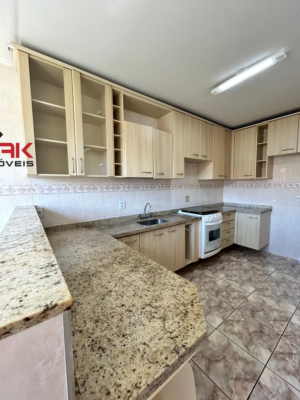 Apartamento, 2 quartos, 64 m² - Foto 6