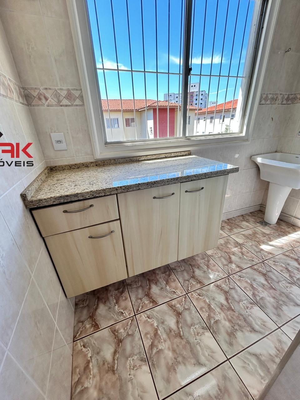 Apartamento, 2 quartos, 64 m² - Foto 7