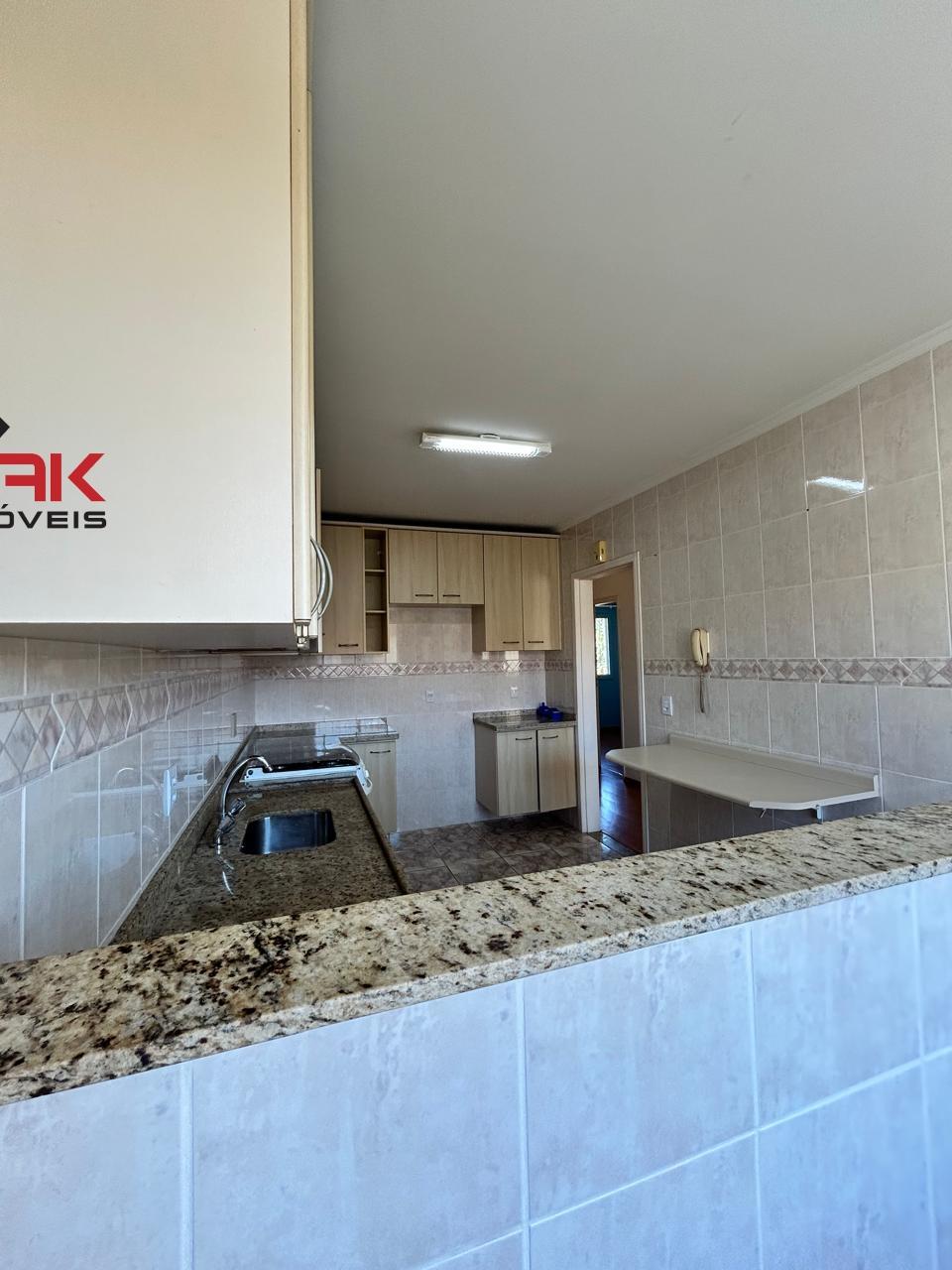 Apartamento, 2 quartos, 64 m² - Foto 10