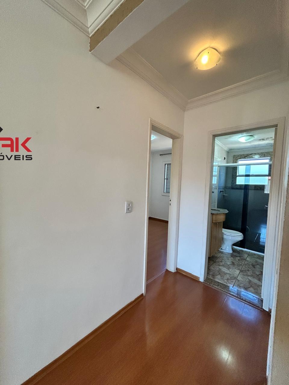 Apartamento, 2 quartos, 64 m² - Foto 11