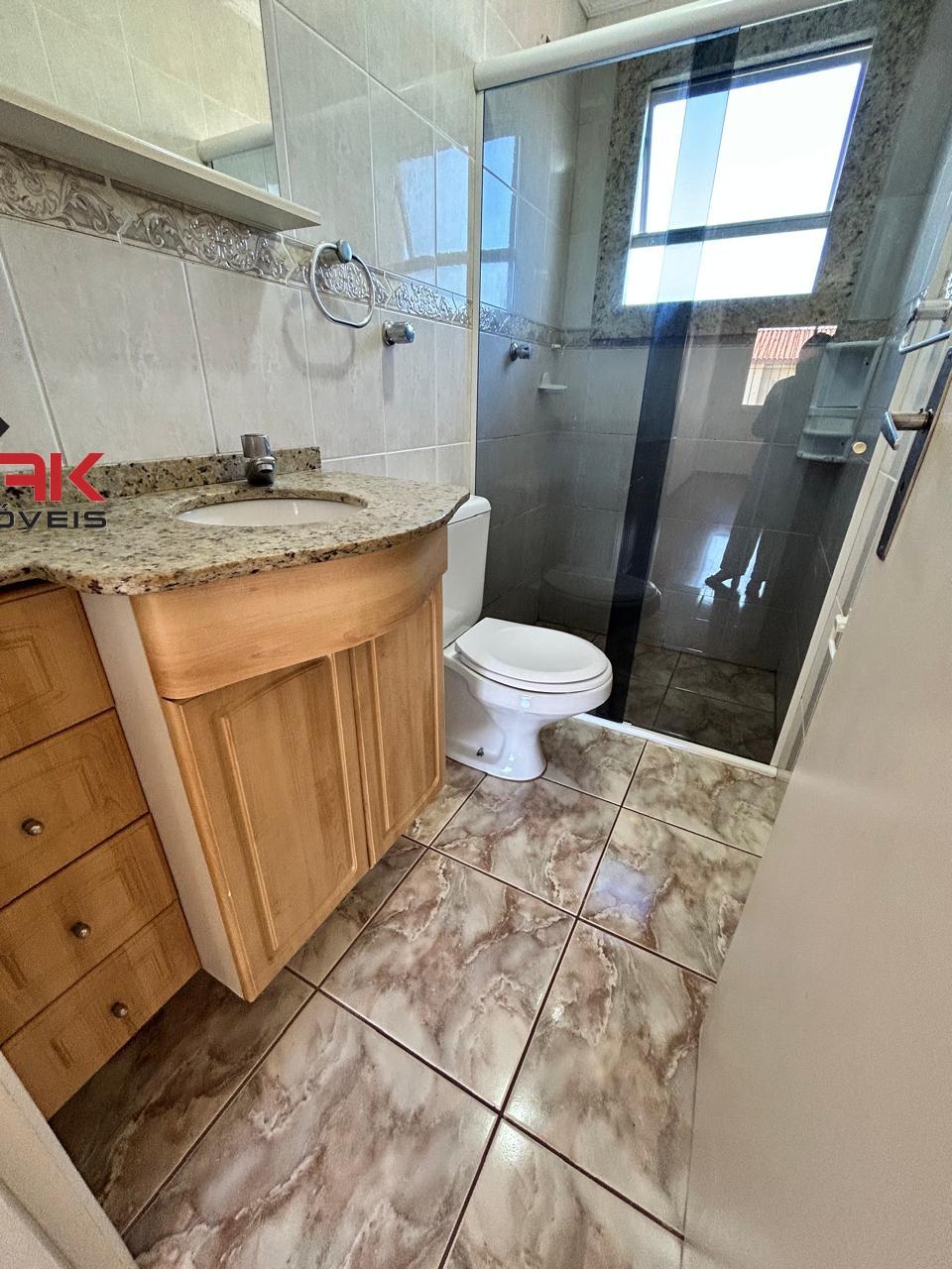 Apartamento, 2 quartos, 64 m² - Foto 12