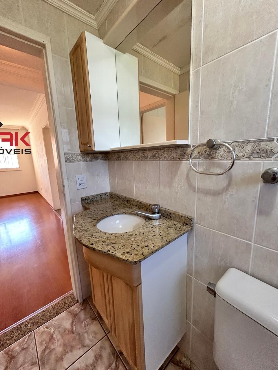 Apartamento, 2 quartos, 64 m² - Foto 13