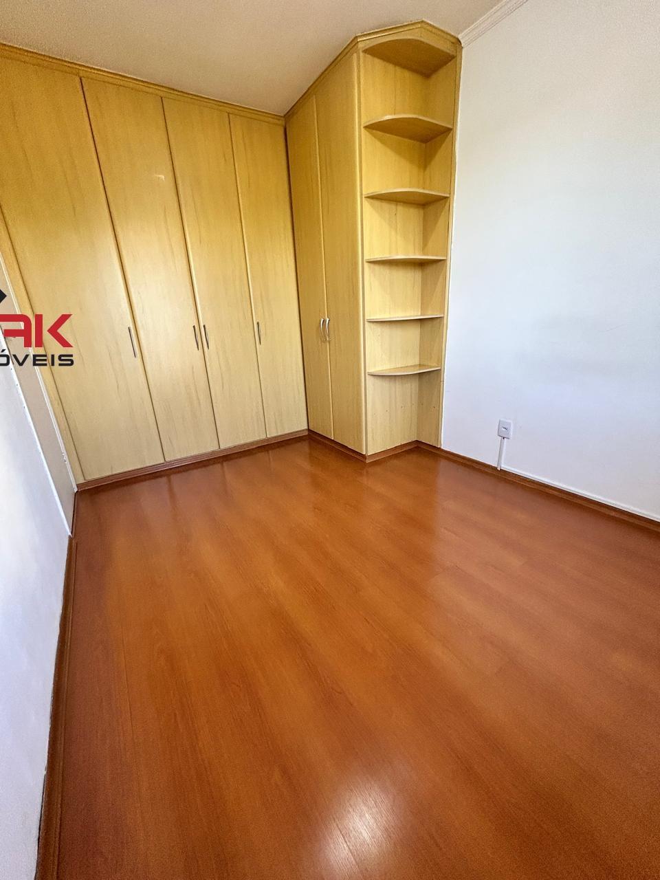 Apartamento, 2 quartos, 64 m² - Foto 14