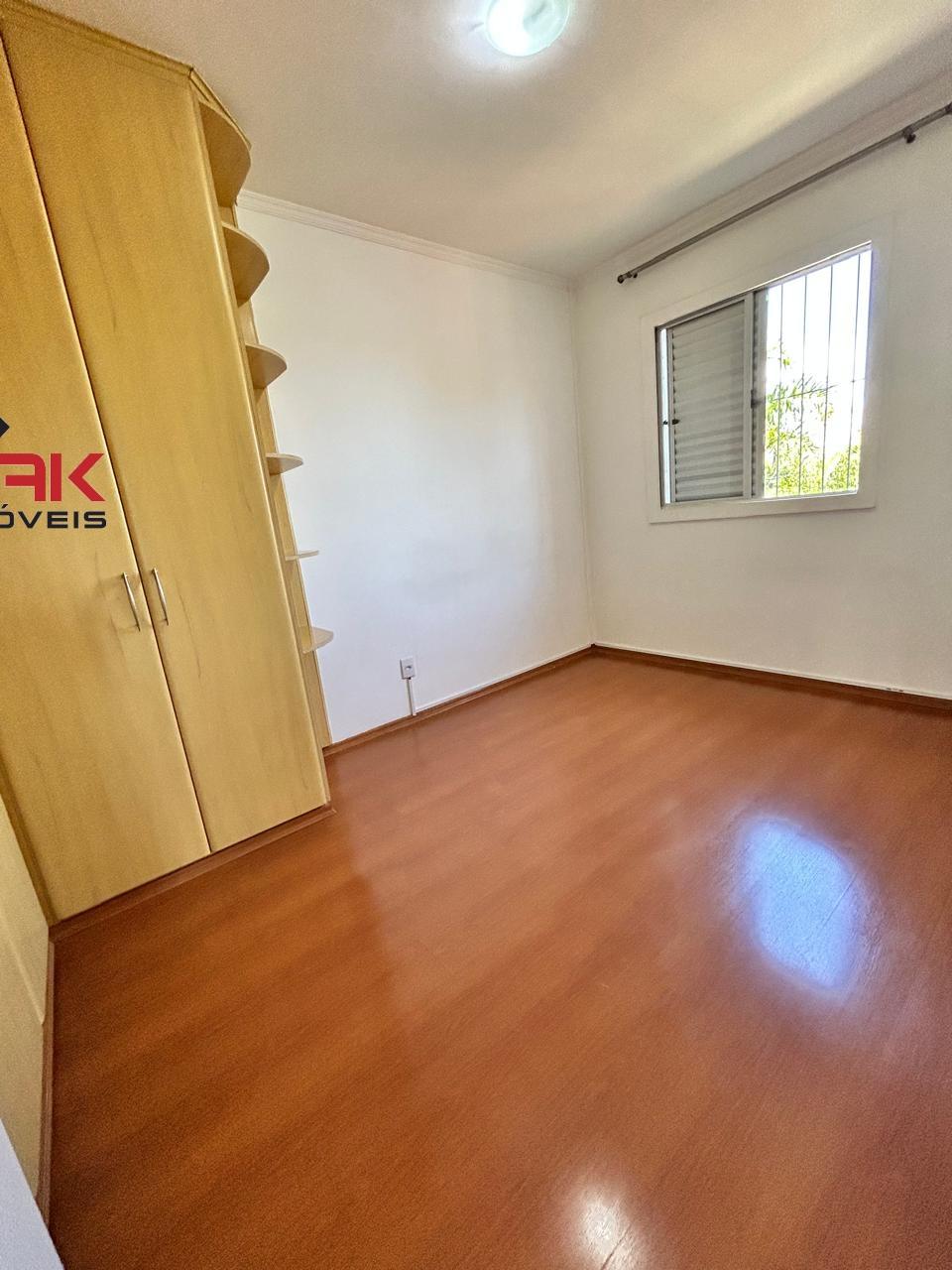 Apartamento, 2 quartos, 64 m² - Foto 15