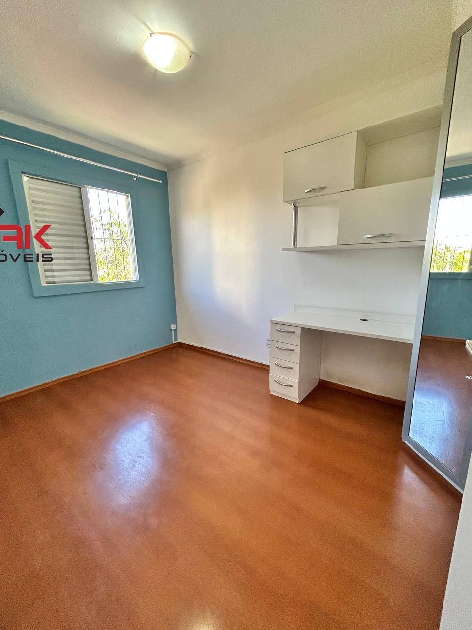 Apartamento, 2 quartos, 64 m² - Foto 16