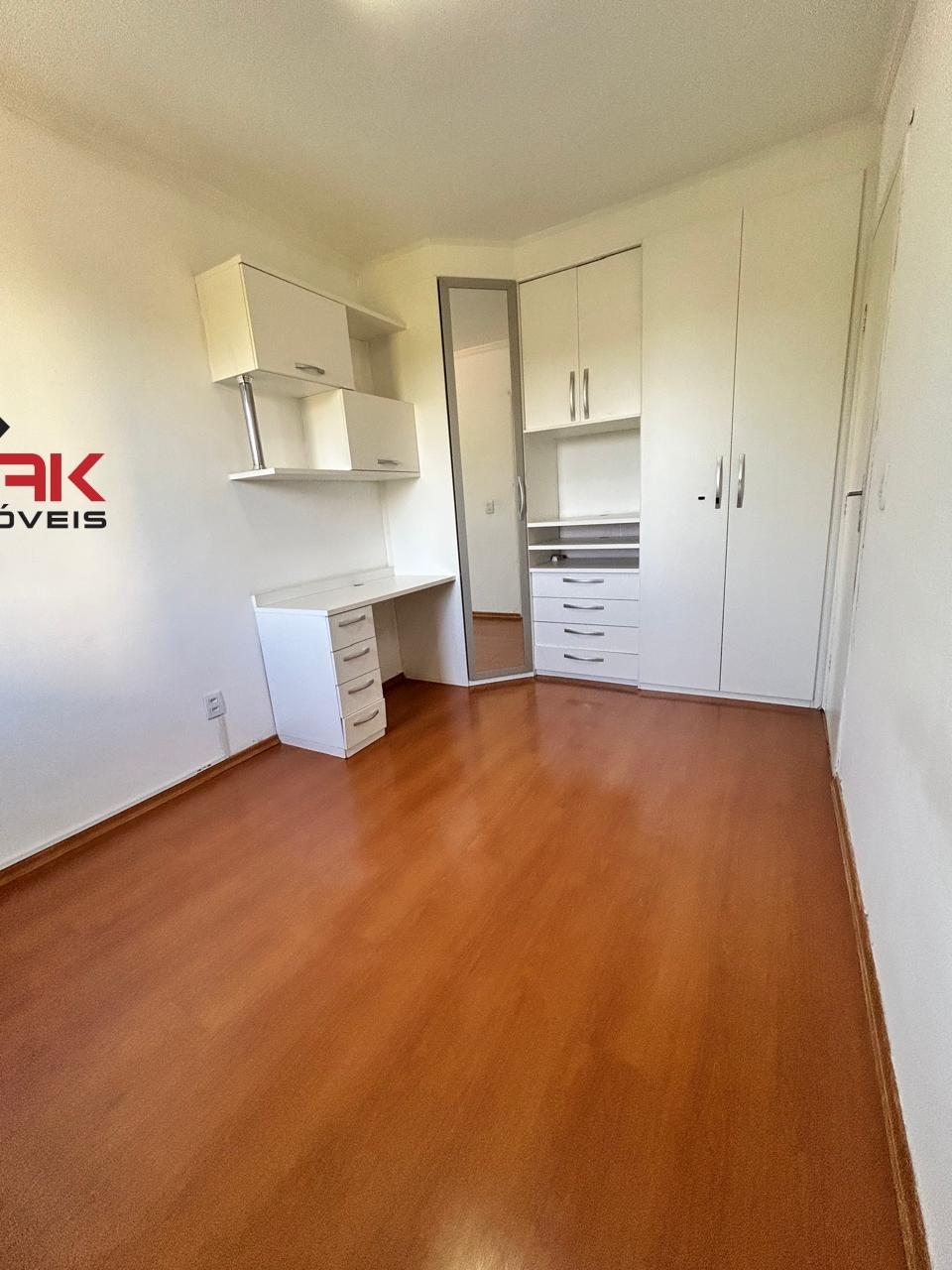 Apartamento, 2 quartos, 64 m² - Foto 17