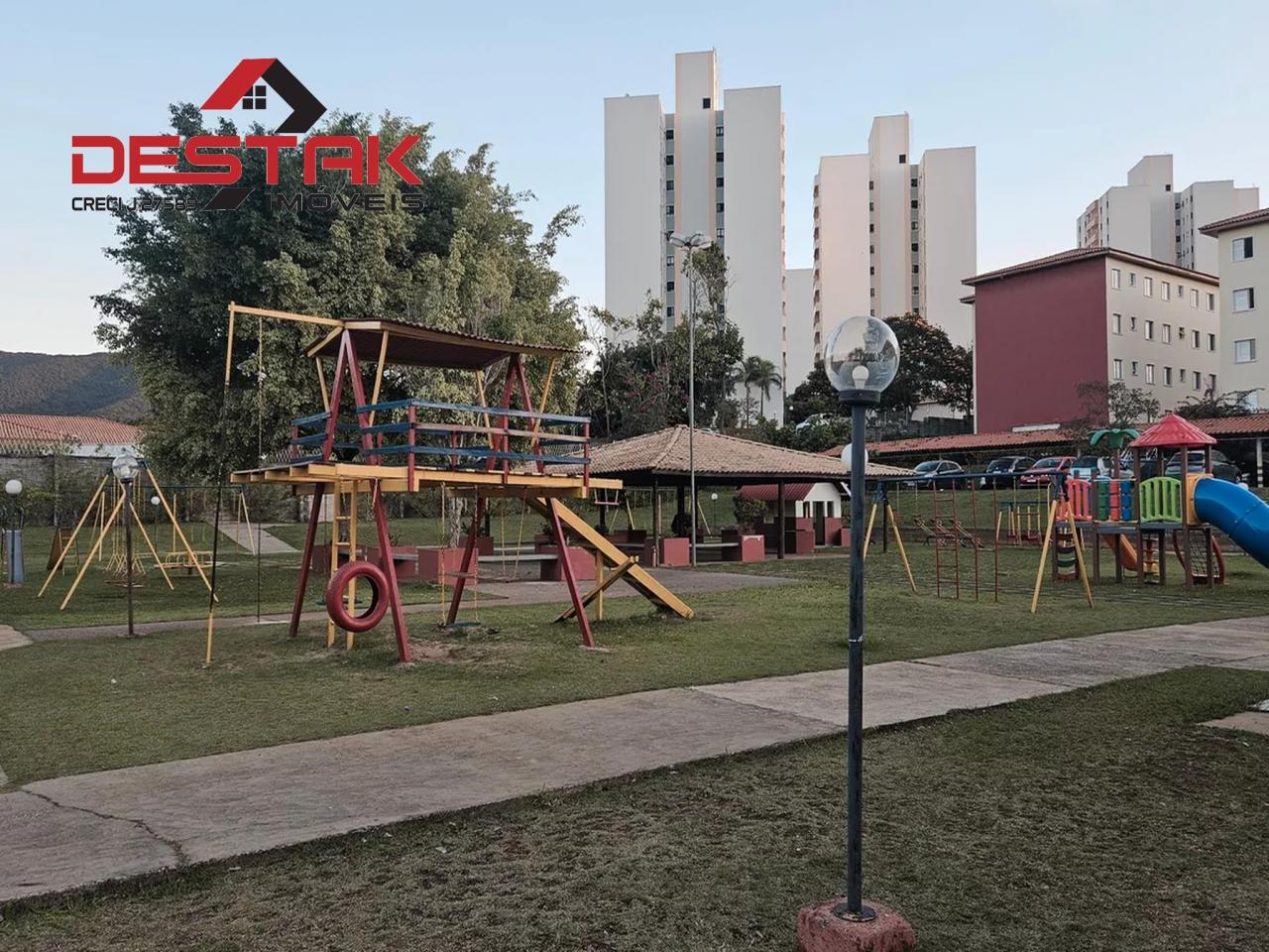 Apartamento, 2 quartos, 64 m² - Foto 19