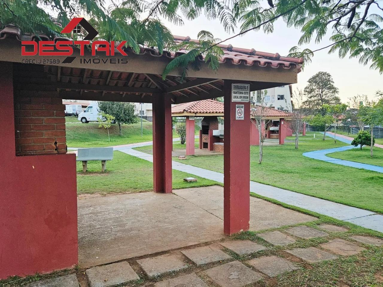 Apartamento, 2 quartos, 64 m² - Foto 23