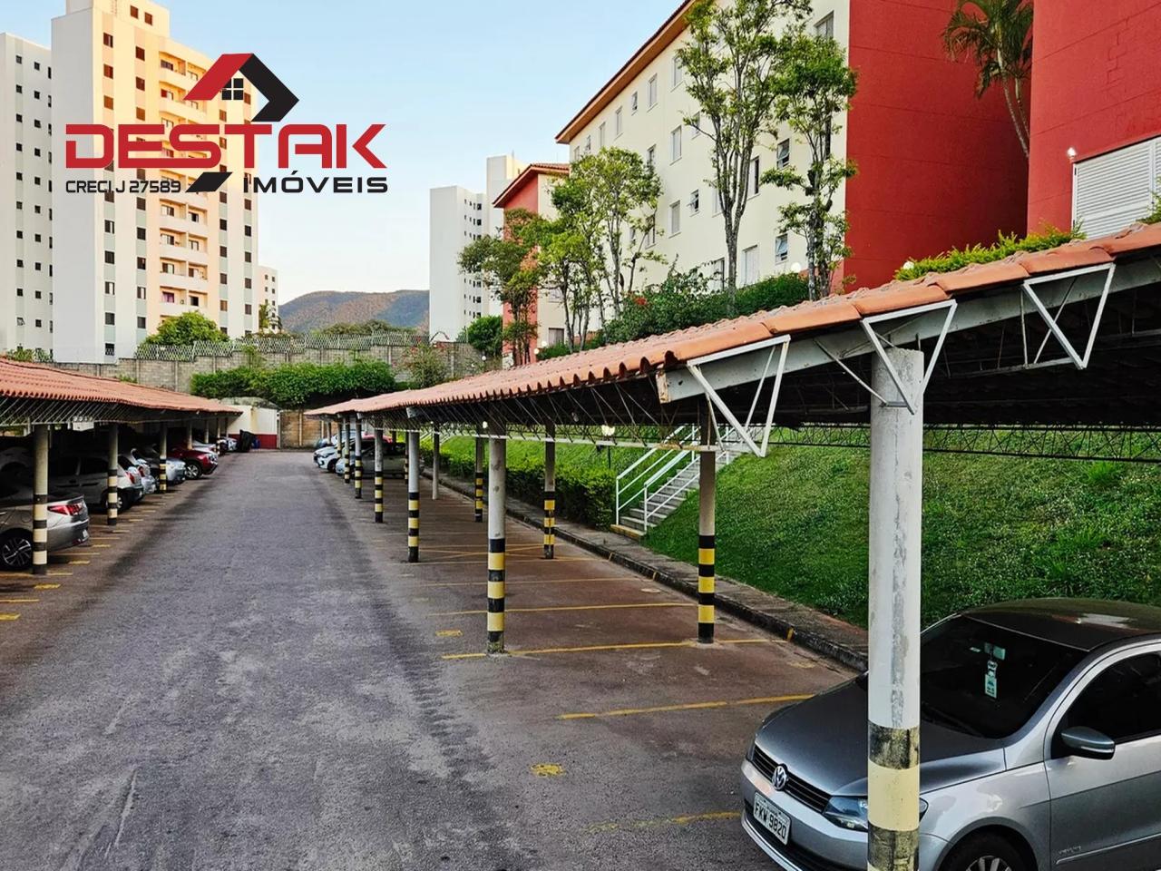 Apartamento, 2 quartos, 64 m² - Foto 25