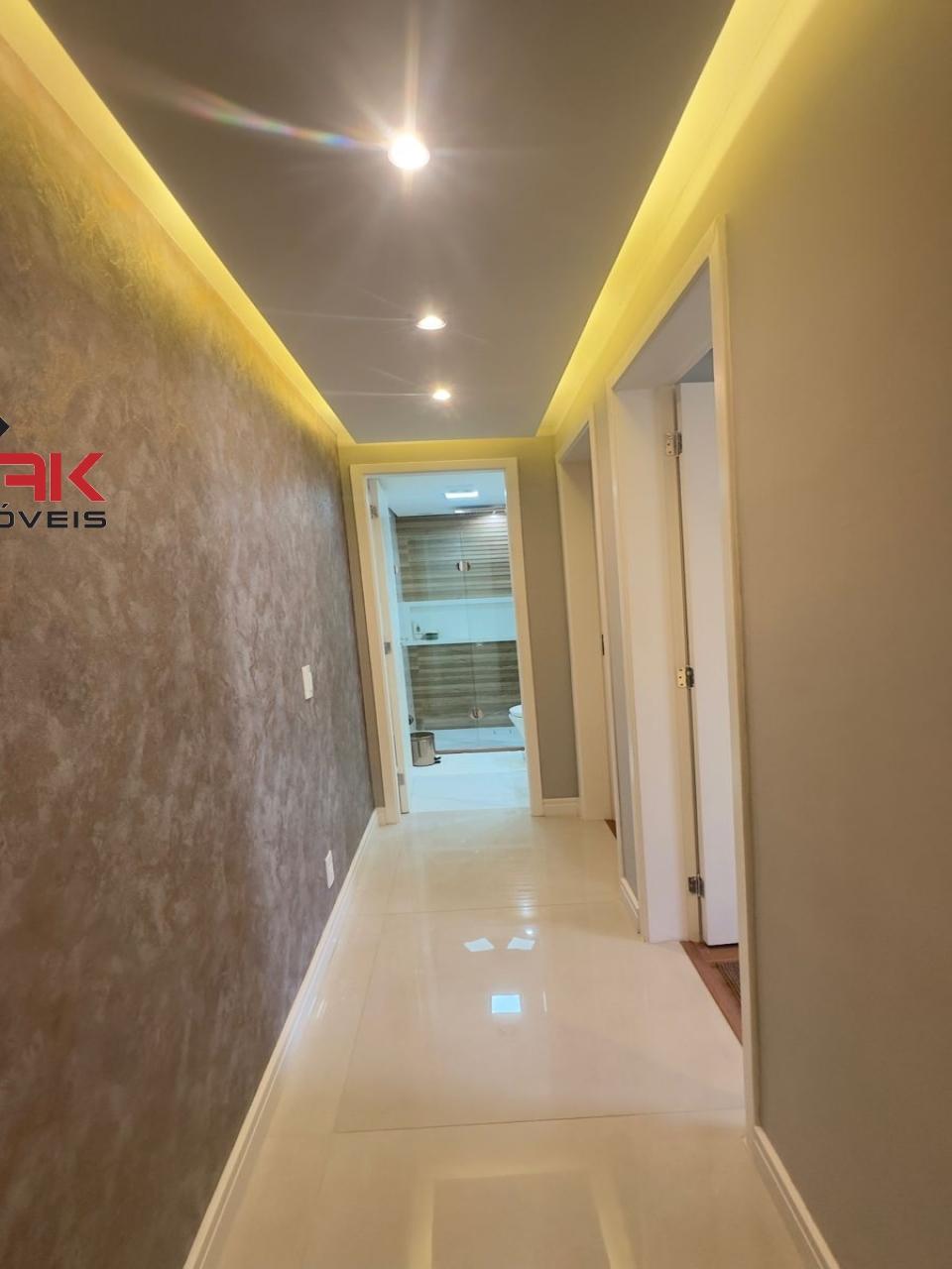 Apartamento, 2 quartos, 45 m² - Foto 10