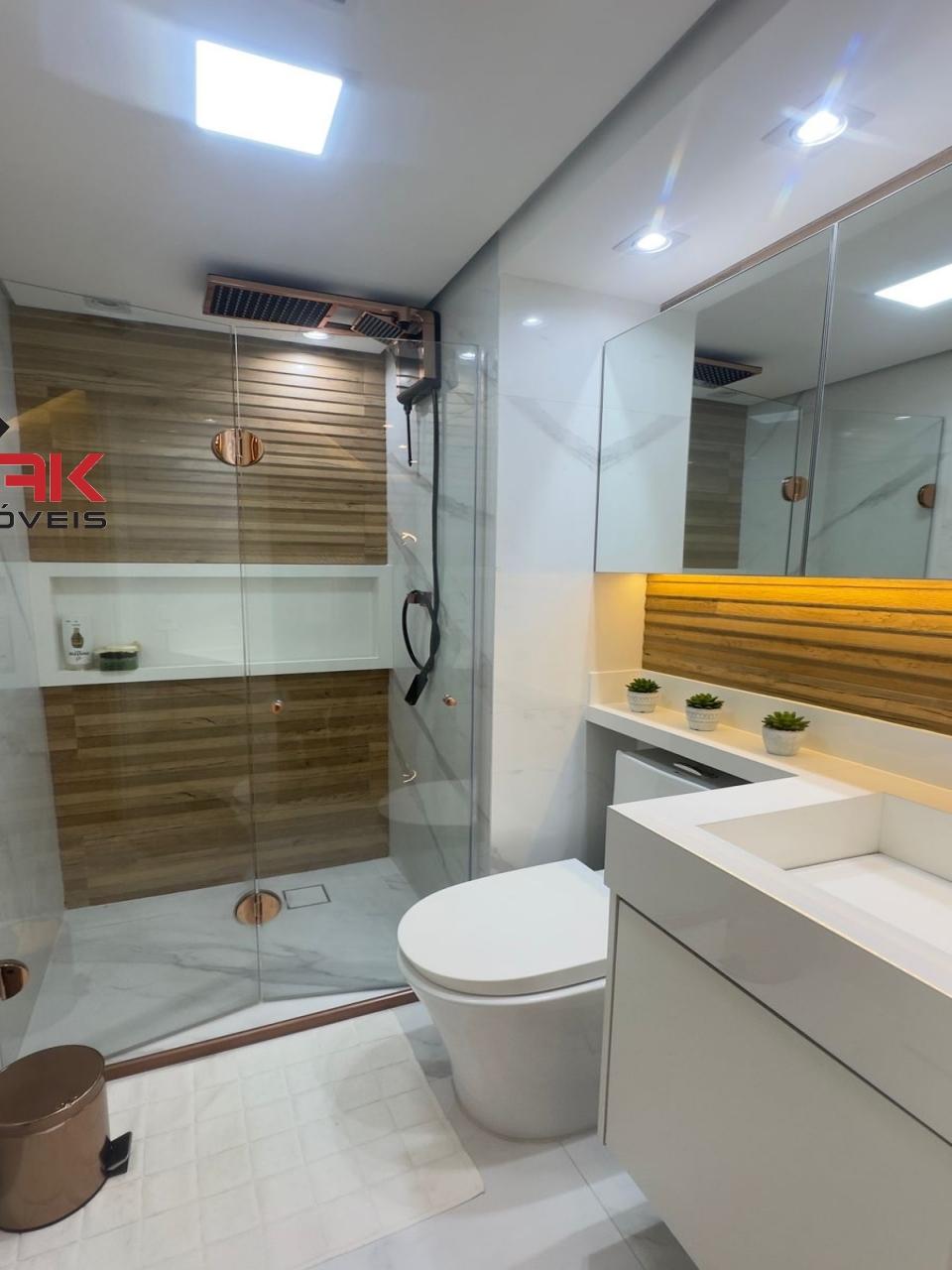 Apartamento, 2 quartos, 45 m² - Foto 12