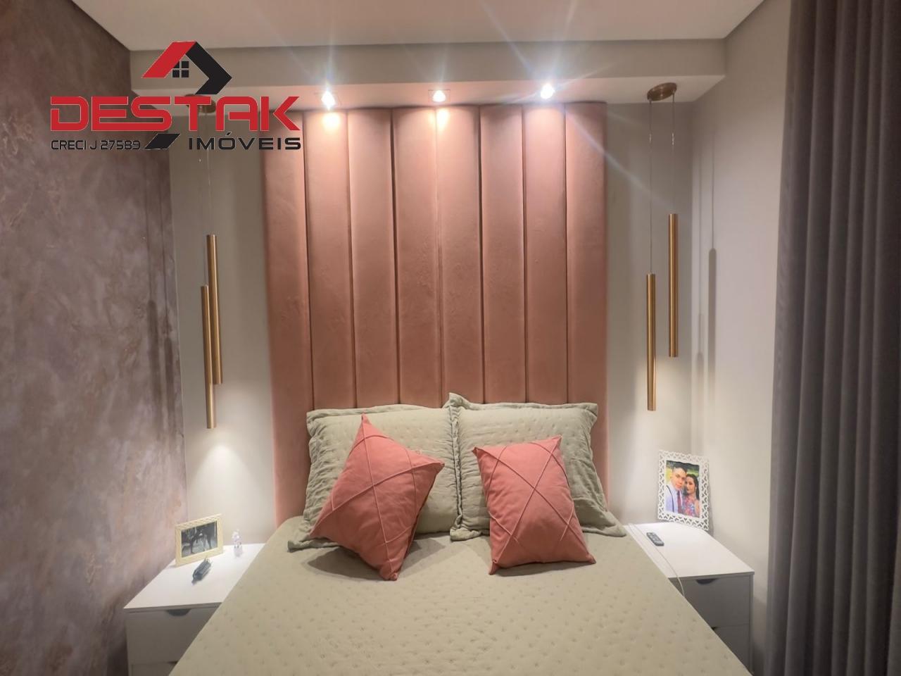 Apartamento, 2 quartos, 45 m² - Foto 14