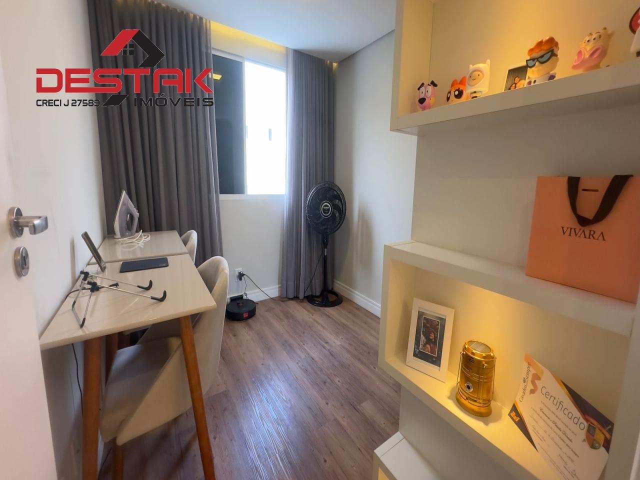 Apartamento, 2 quartos, 45 m² - Foto 16