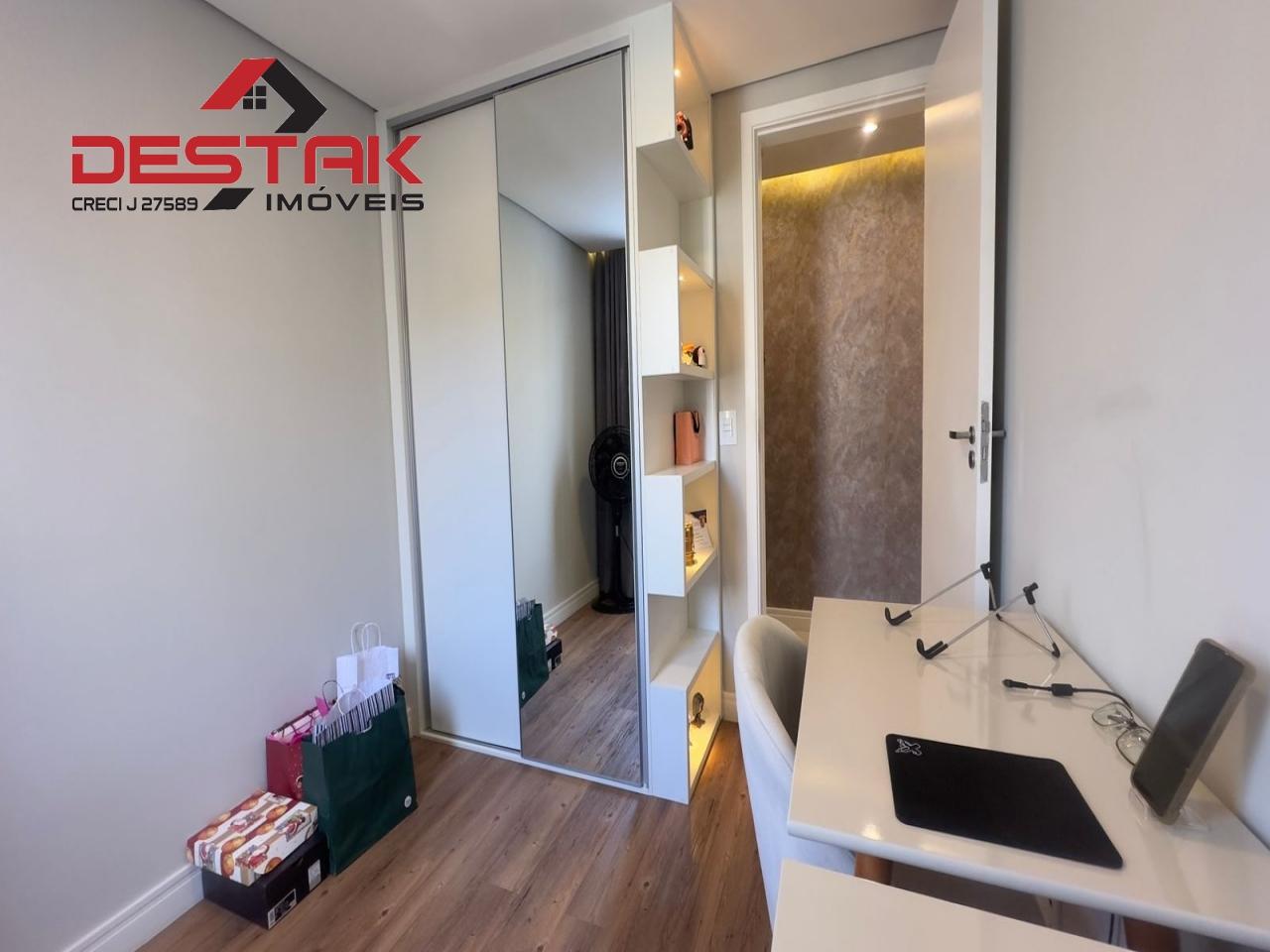 Apartamento, 2 quartos, 45 m² - Foto 17