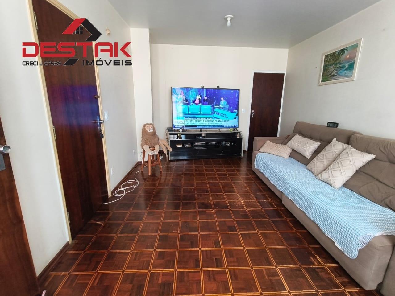 Apartamento, 3 quartos, 200 m² - Foto 2