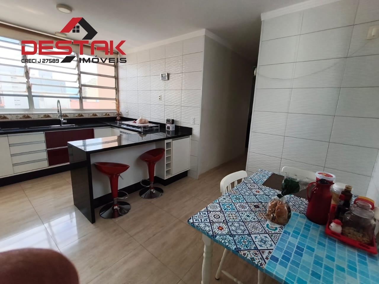 Apartamento, 3 quartos, 200 m² - Foto 3