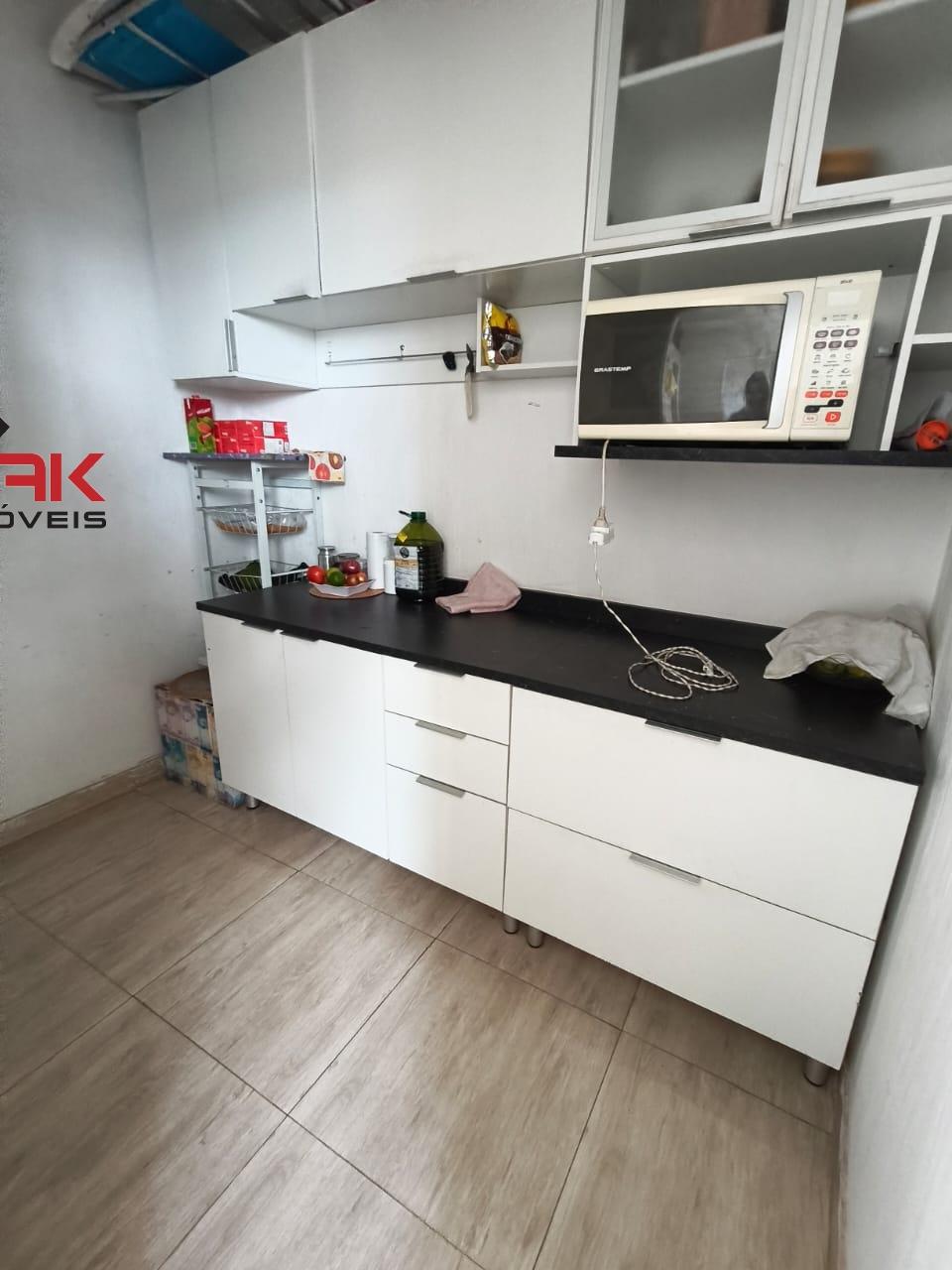 Apartamento, 3 quartos, 200 m² - Foto 6