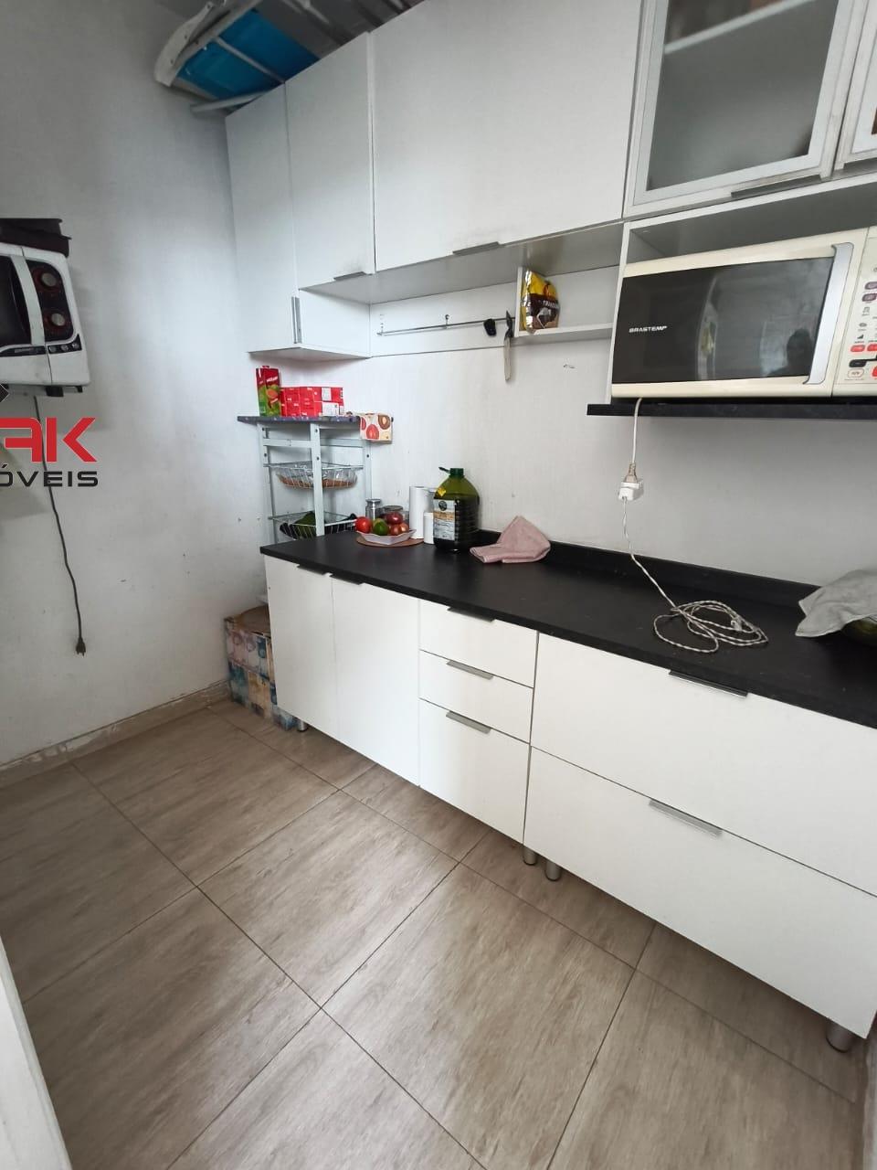 Apartamento, 3 quartos, 200 m² - Foto 7