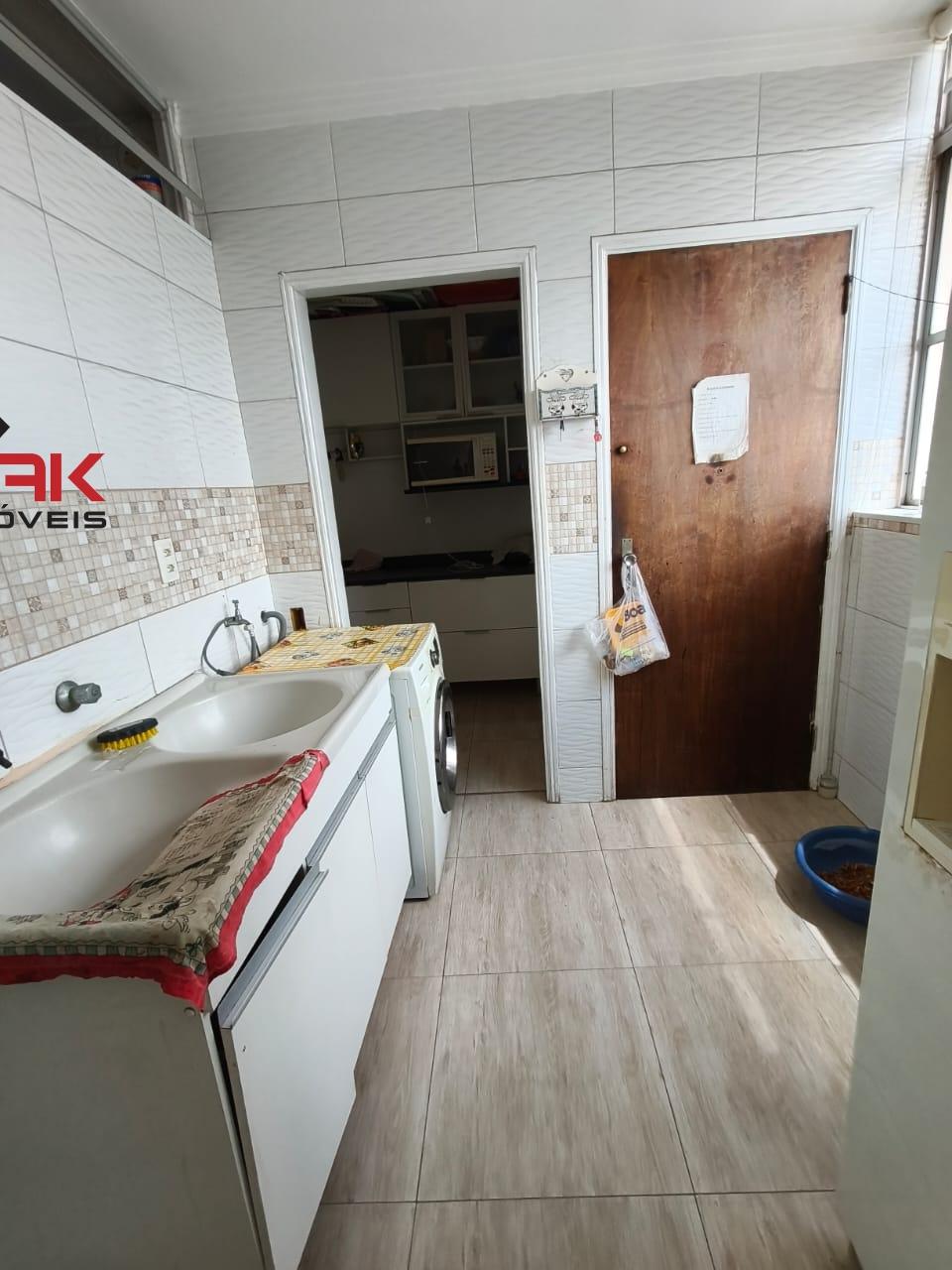 Apartamento, 3 quartos, 200 m² - Foto 8