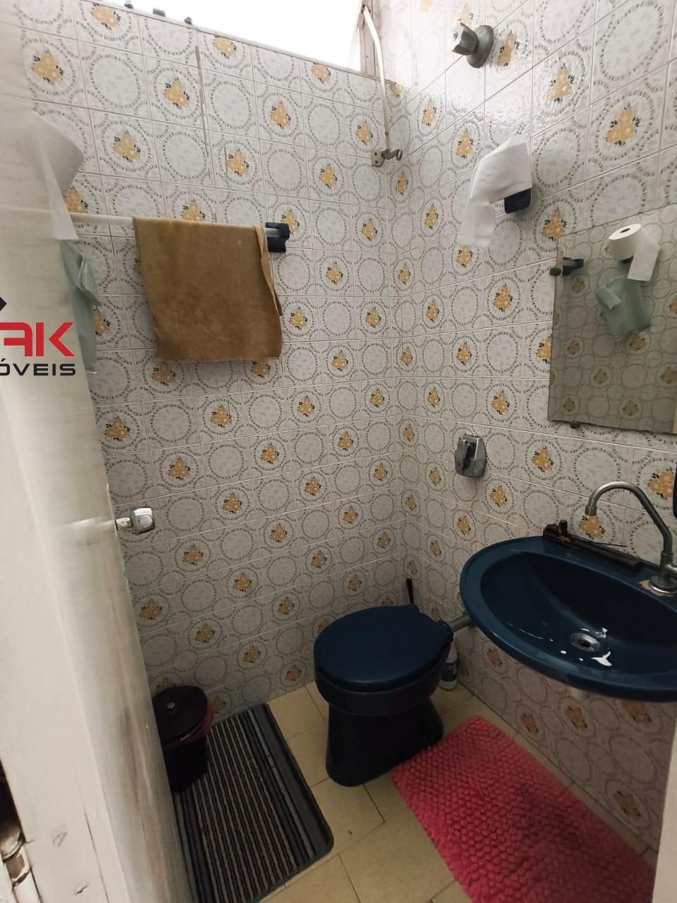 Apartamento, 3 quartos, 200 m² - Foto 9