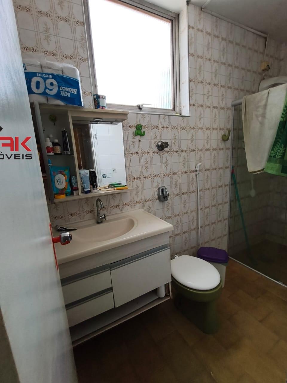 Apartamento, 3 quartos, 200 m² - Foto 10