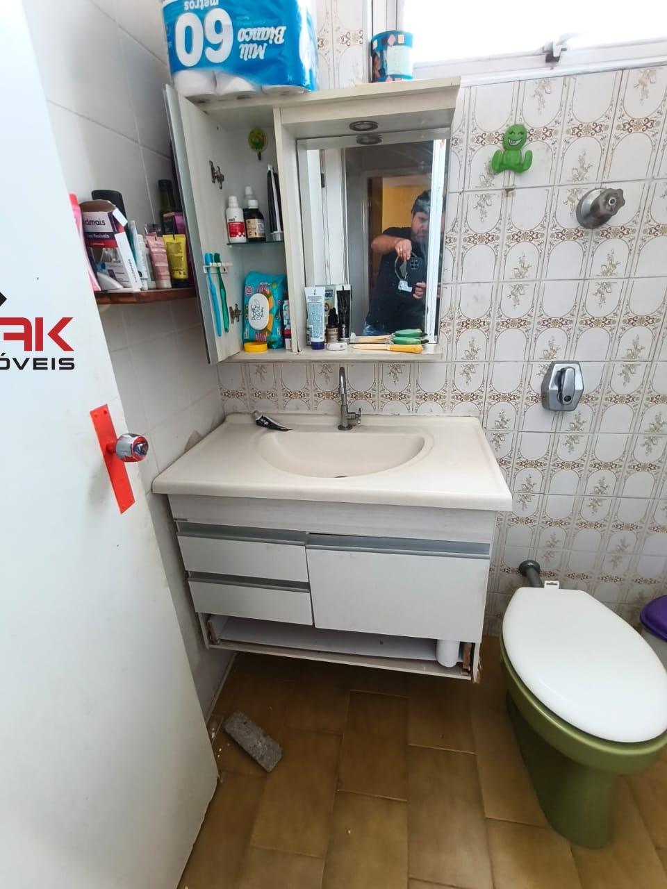 Apartamento, 3 quartos, 200 m² - Foto 11