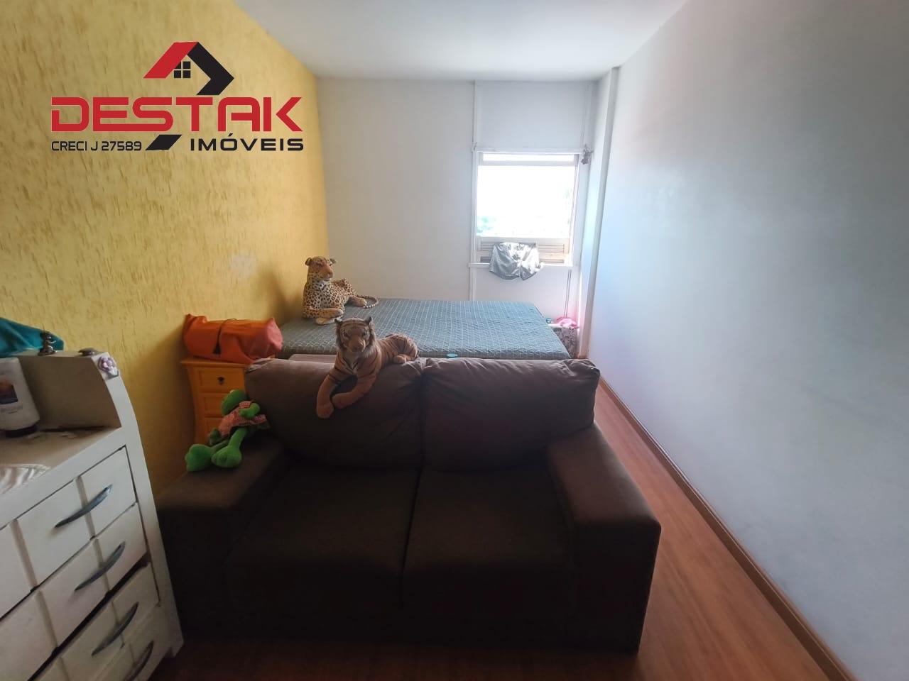 Apartamento, 3 quartos, 200 m² - Foto 12
