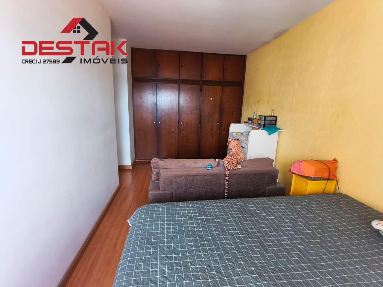 Apartamento, 3 quartos, 200 m² - Foto 13