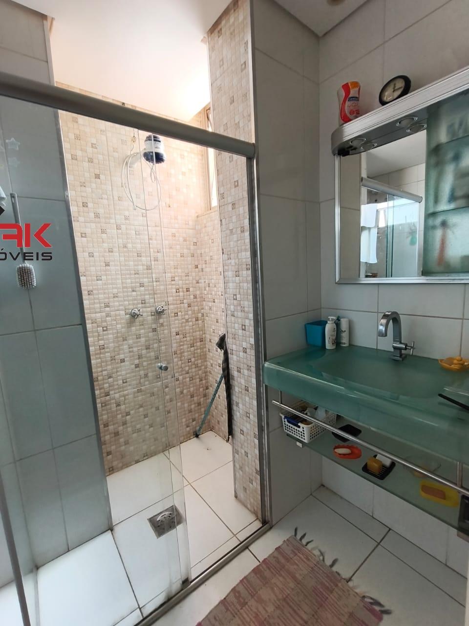 Apartamento, 3 quartos, 200 m² - Foto 14
