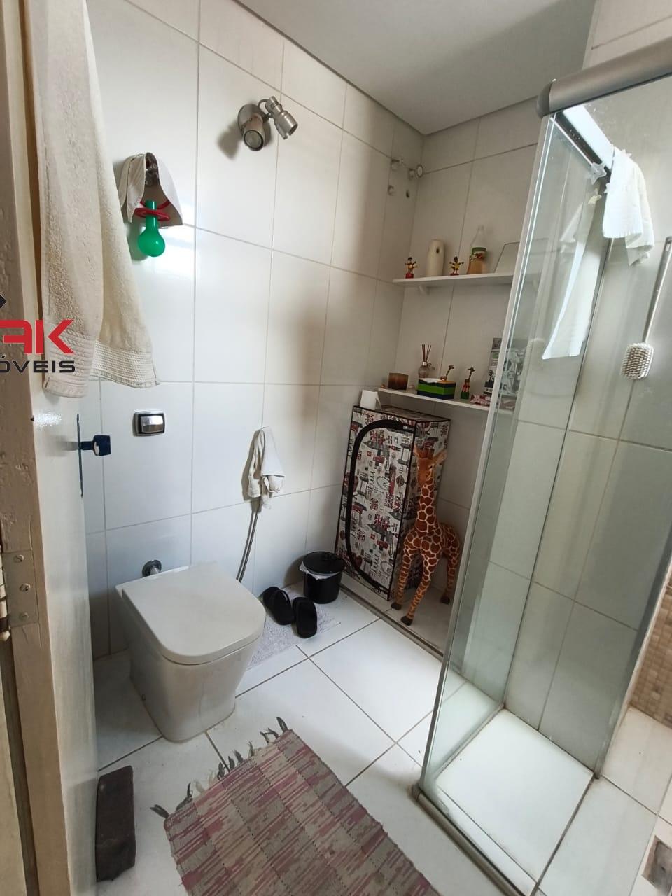 Apartamento, 3 quartos, 200 m² - Foto 15