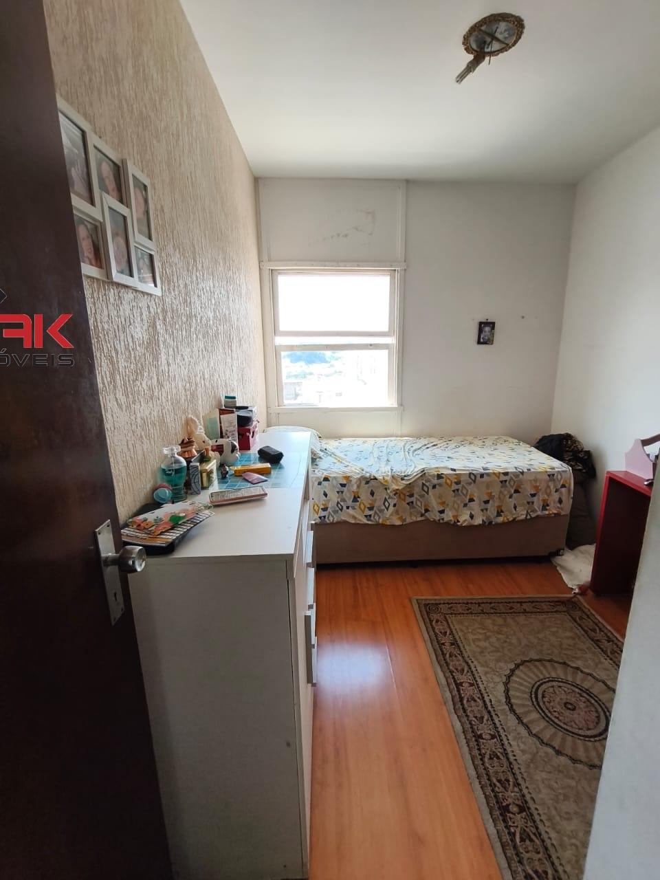 Apartamento, 3 quartos, 200 m² - Foto 16