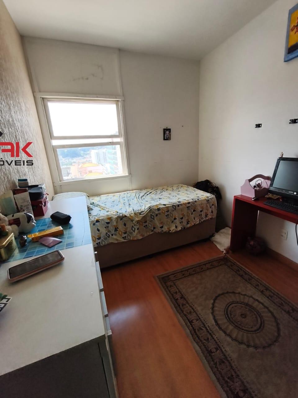 Apartamento, 3 quartos, 200 m² - Foto 17