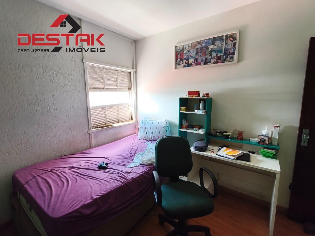 Apartamento, 3 quartos, 200 m² - Foto 18