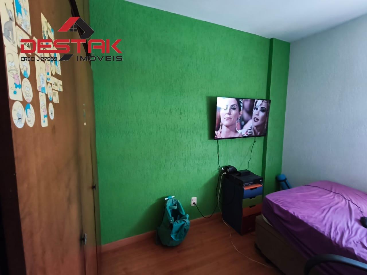 Apartamento, 3 quartos, 200 m² - Foto 19