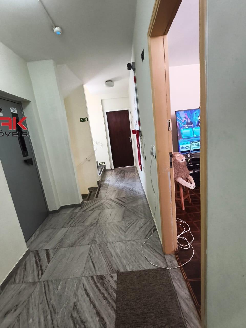 Apartamento, 3 quartos, 200 m² - Foto 21