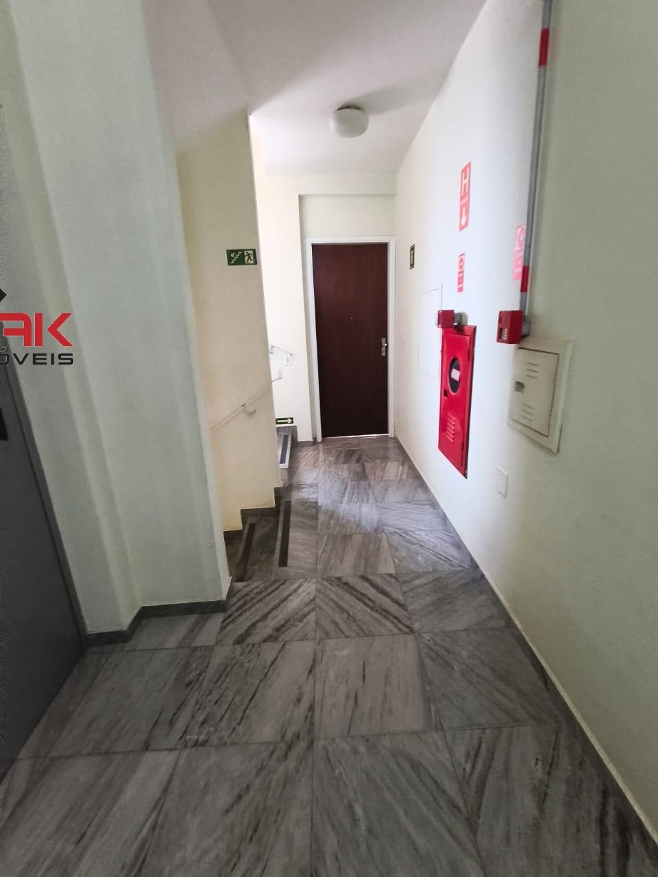 Apartamento, 3 quartos, 200 m² - Foto 22