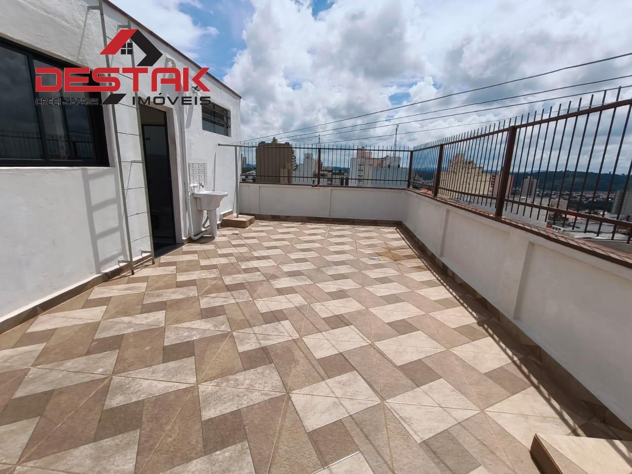 Apartamento, 3 quartos, 200 m² - Foto 23