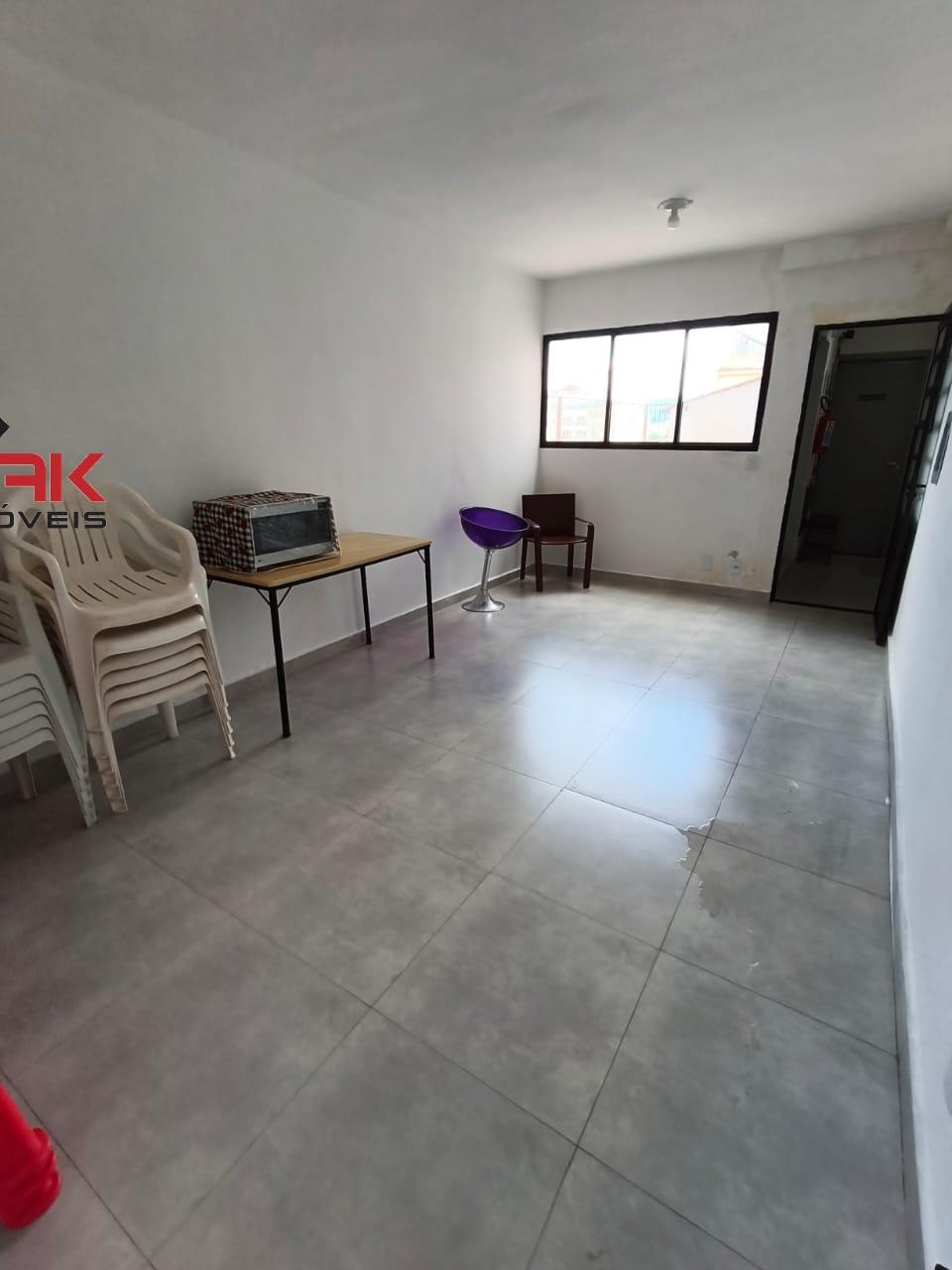 Apartamento, 3 quartos, 200 m² - Foto 24