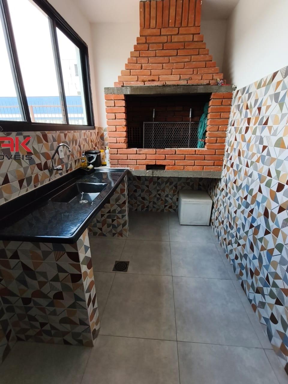Apartamento, 3 quartos, 200 m² - Foto 25