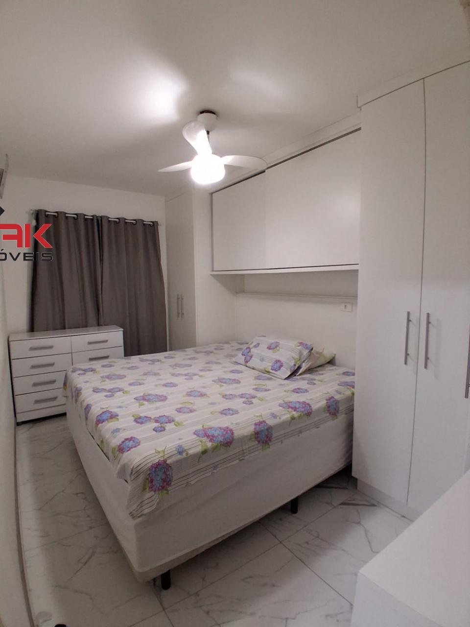Apartamento, 2 quartos, 64 m² - Foto 10